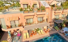 Sezz Hotels Spa Wellness Yalikavak Adult Only